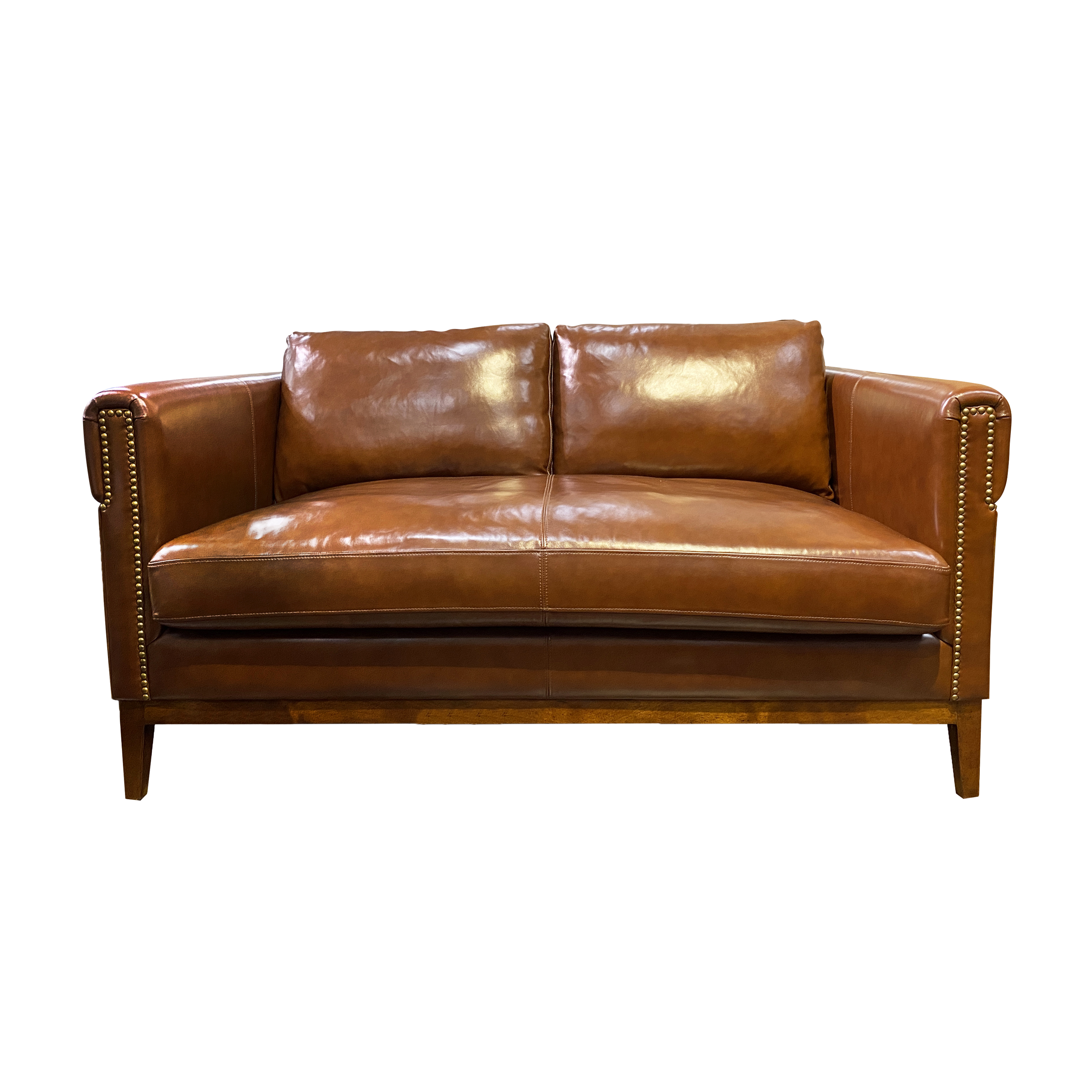 Диван "Оттимо" 