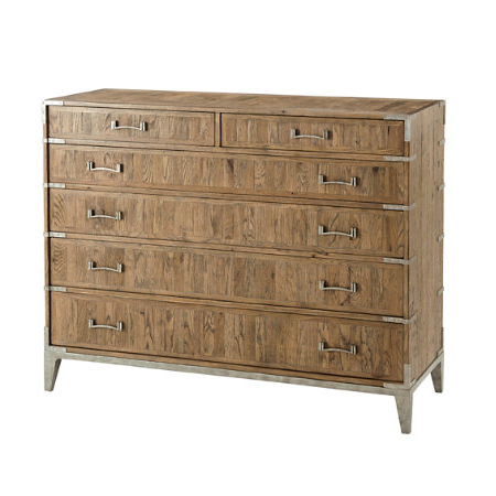 Комод "Сэйер"