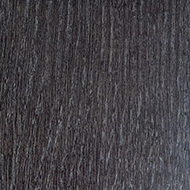 Испанский орех