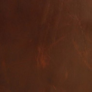 Autumn Leaves Chianti