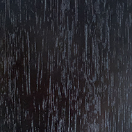 Мореный дуб