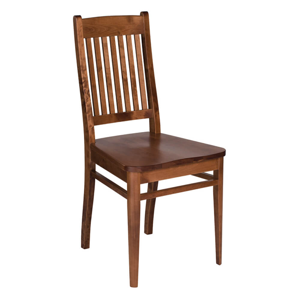 Стул маленький