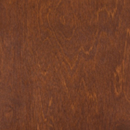 Темный орех