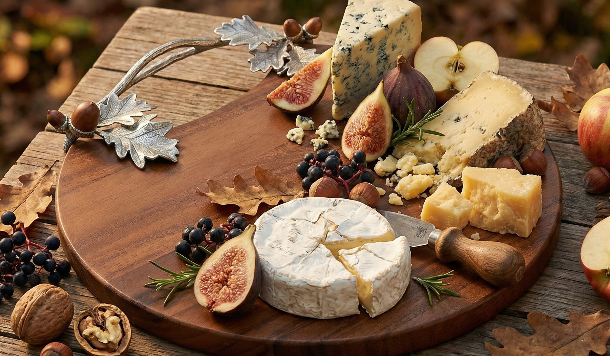 Новинки в коллекции "Изделия из олова"