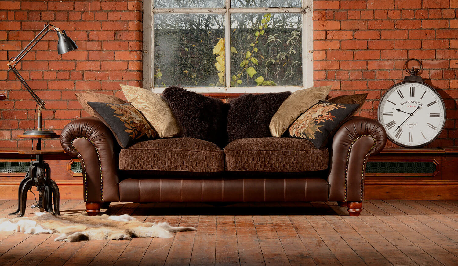 Лучшее предложение