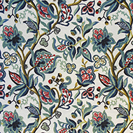 Гобелен в русском стиле Леда