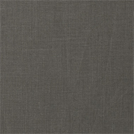 Tungsten linen (1101-93)