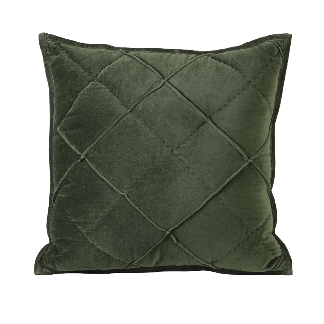 Подушка "Диамонд" 