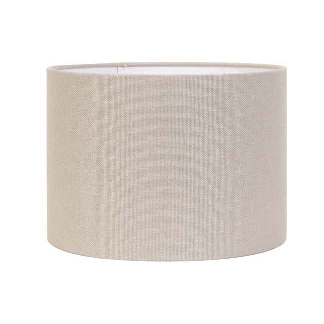 Абажур "Ливиньо" 