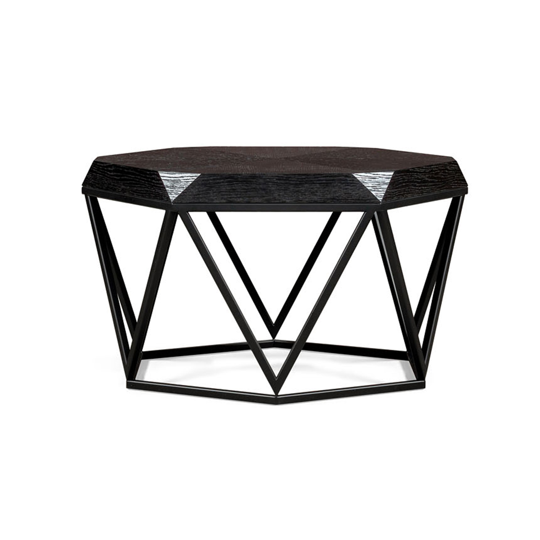 Столик "Бруно"