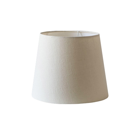 Абажур "Шампань"