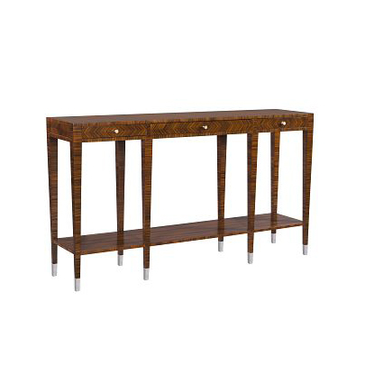 Консоль "Ла мода"