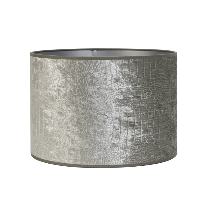 Абажур "Челси" 