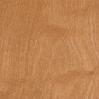 Светлый орех