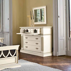 Комод "Челлини"