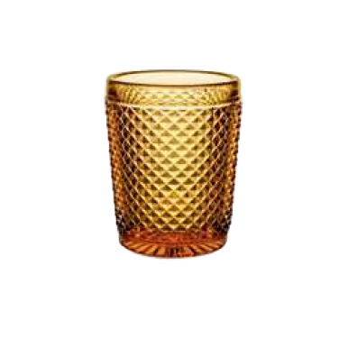 Набор бокалов для воды "Бикос"