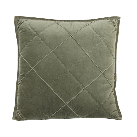 Подушка "Диамонд" 