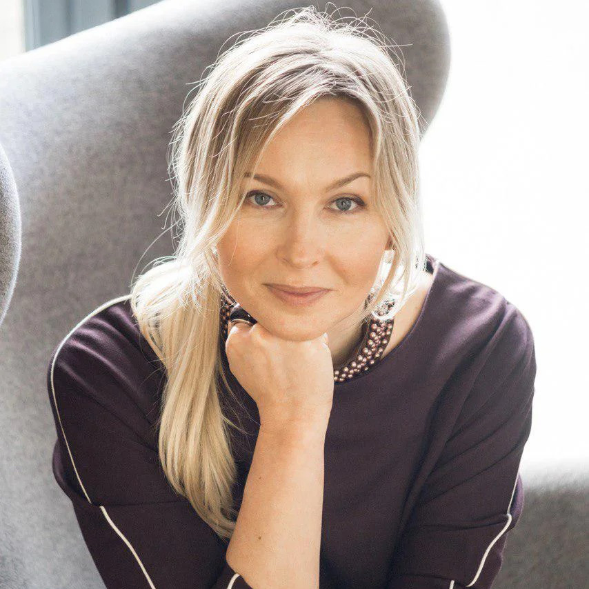 Грачева Катерина