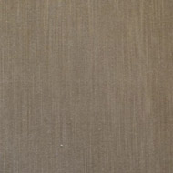 Canterbury Velve Mink