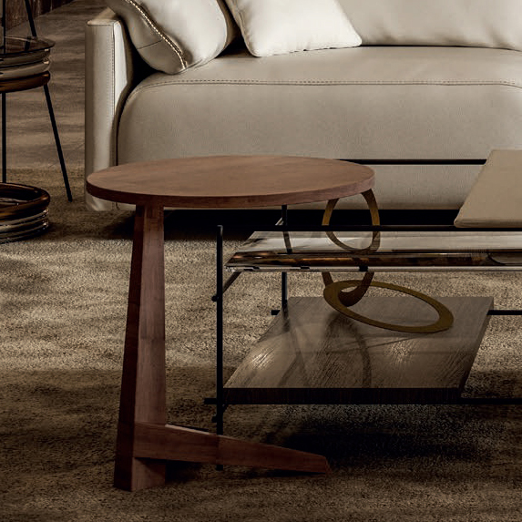 Столик "Оригами"