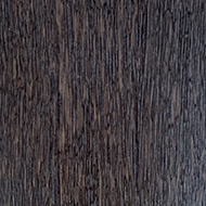 Серо-коричневый