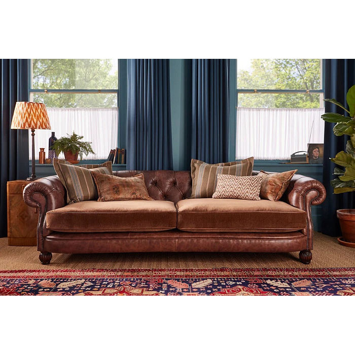 Диван "Кенсингтон" Миди