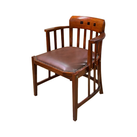 Стул офисный