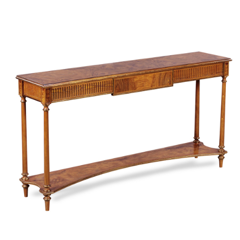 Консоль "Пино"