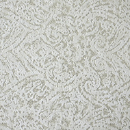 Шенилл Blammo Vanilla