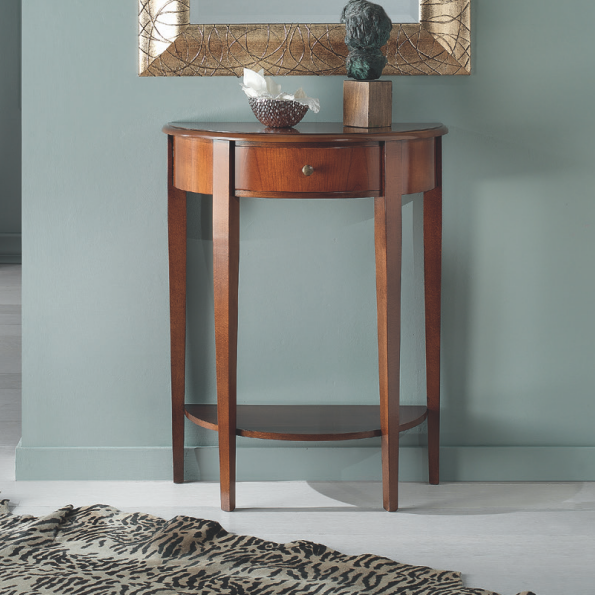 Консоль "Монца"