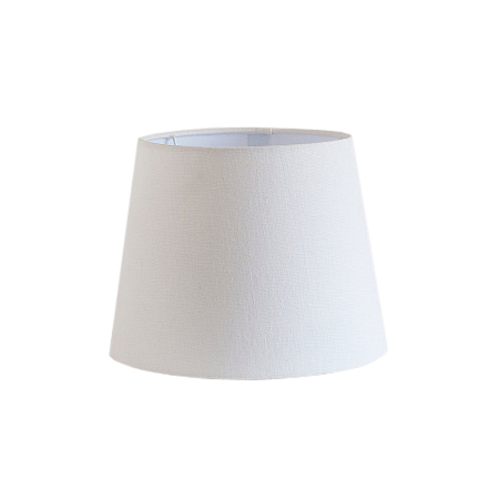 Абажур "Молочный"