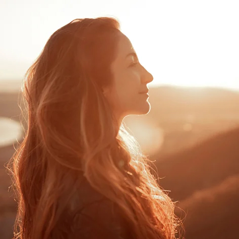 Волкова Дарья