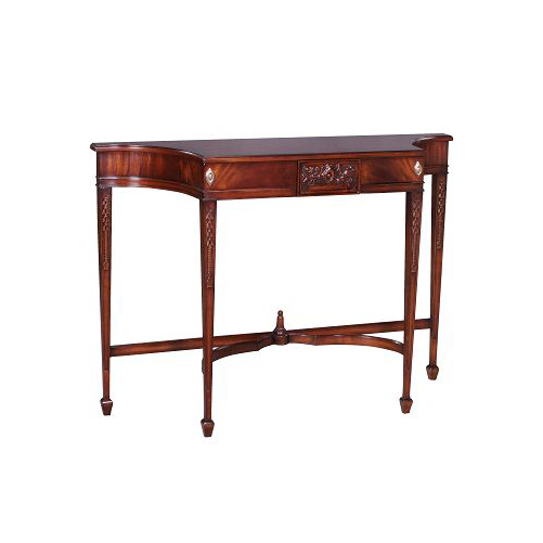 Консоль "Регентство"