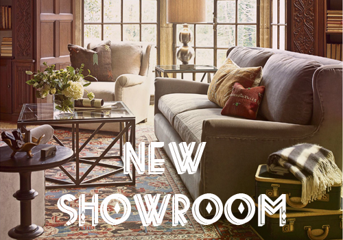  Fabian Smith теперь в МЦ "Богатырь"