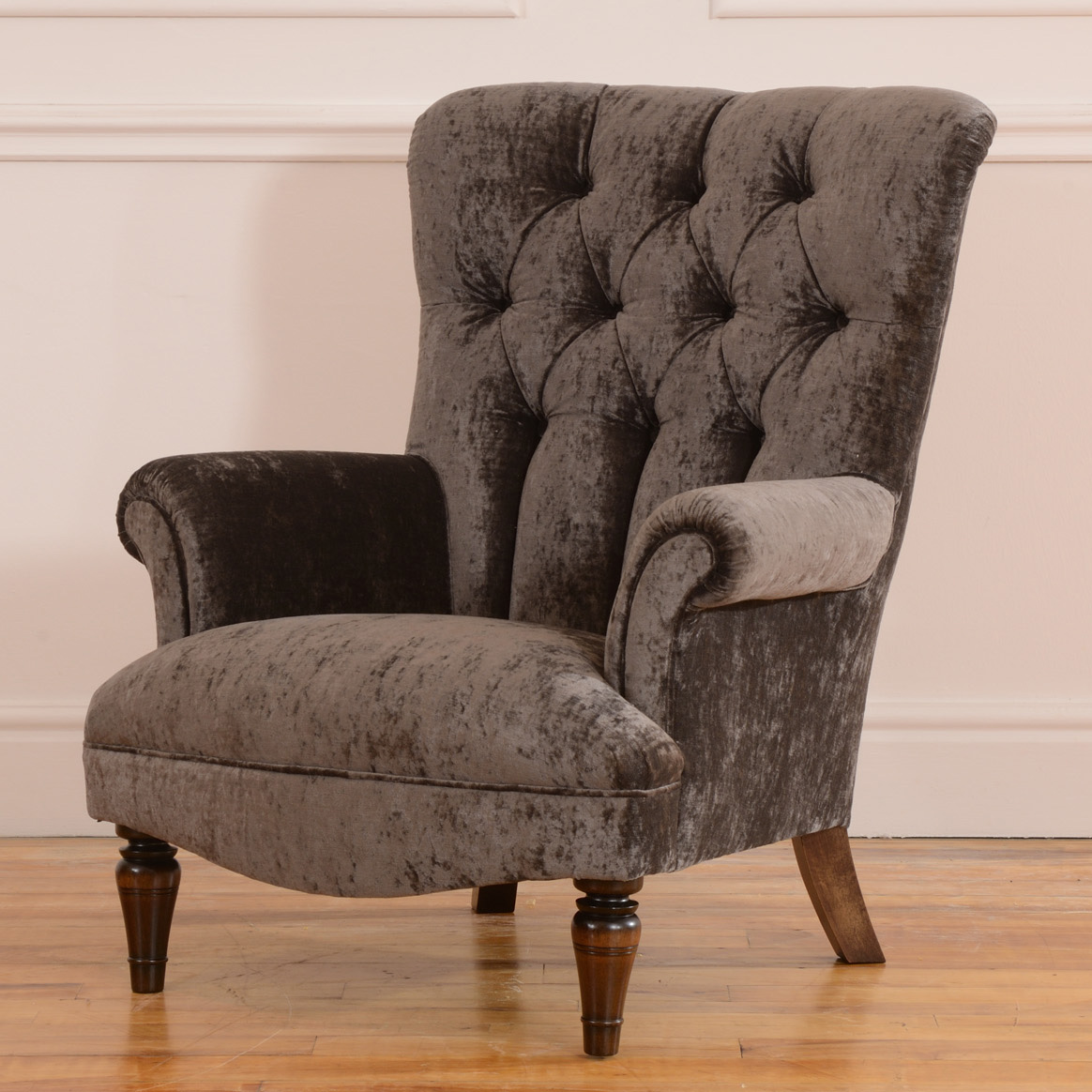 Кресло "Регент"