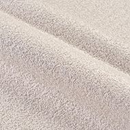 Букле Lanvin 100