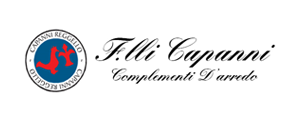 Capanni