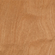 Светлый орех