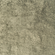 Микровелюр Crush 10