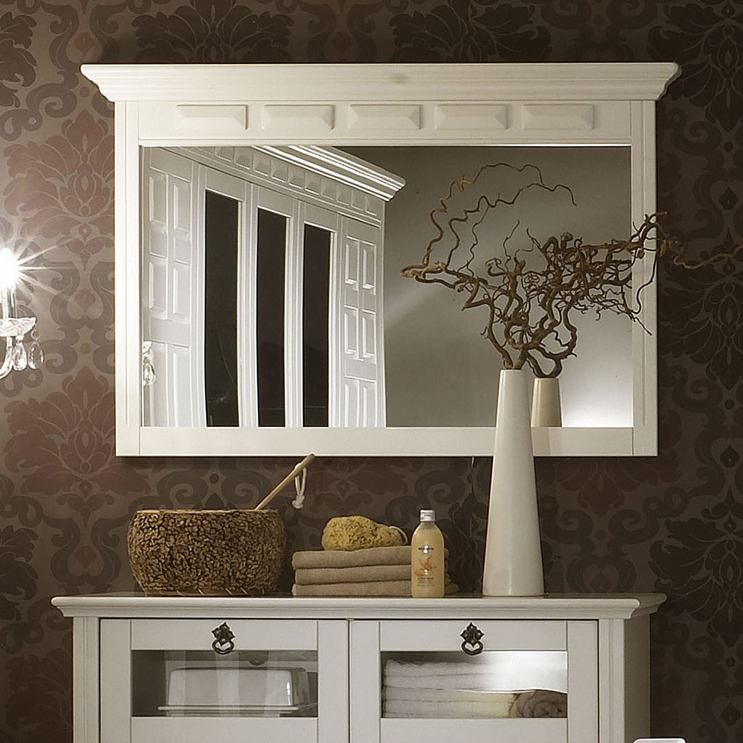 Зеркало "Эденберг"