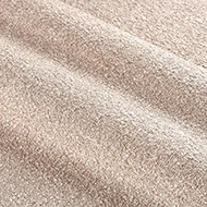 Букле Lanvin 130