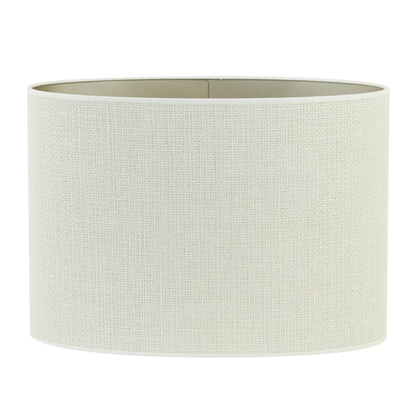 Абажур "Саверна" 