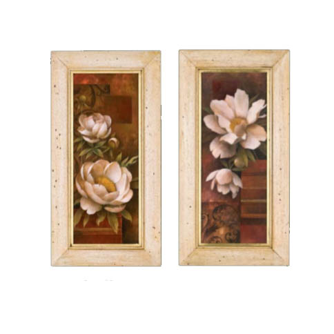 Картина "Магнолии"