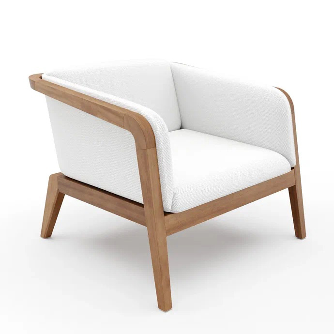 Кресло "Грейс"