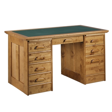 Письменный стол "Руло"