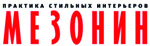 http://www.mezonin.ru/