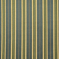 Гобелен Уильям Моррис Морской лотос