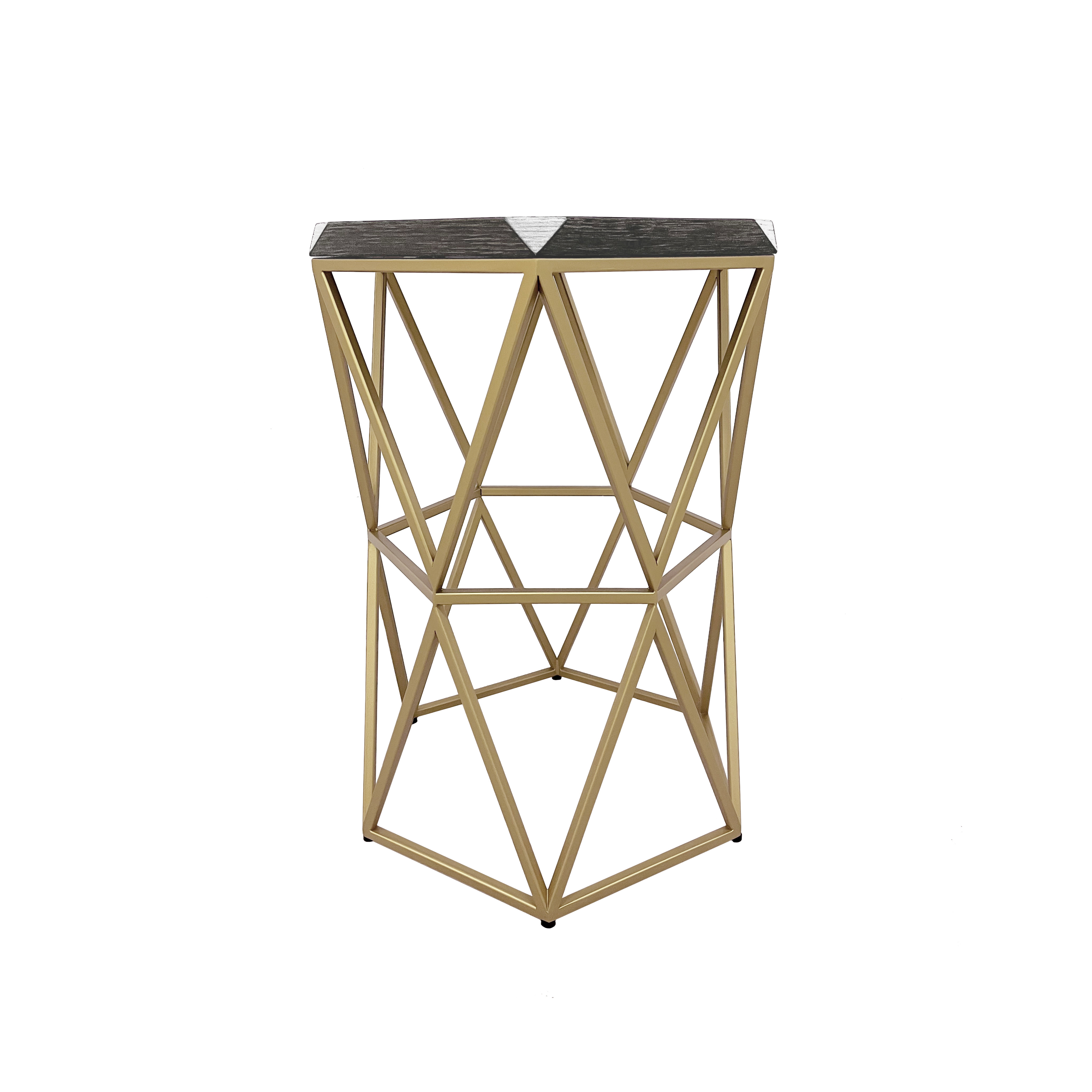 Столик "Фантазия"