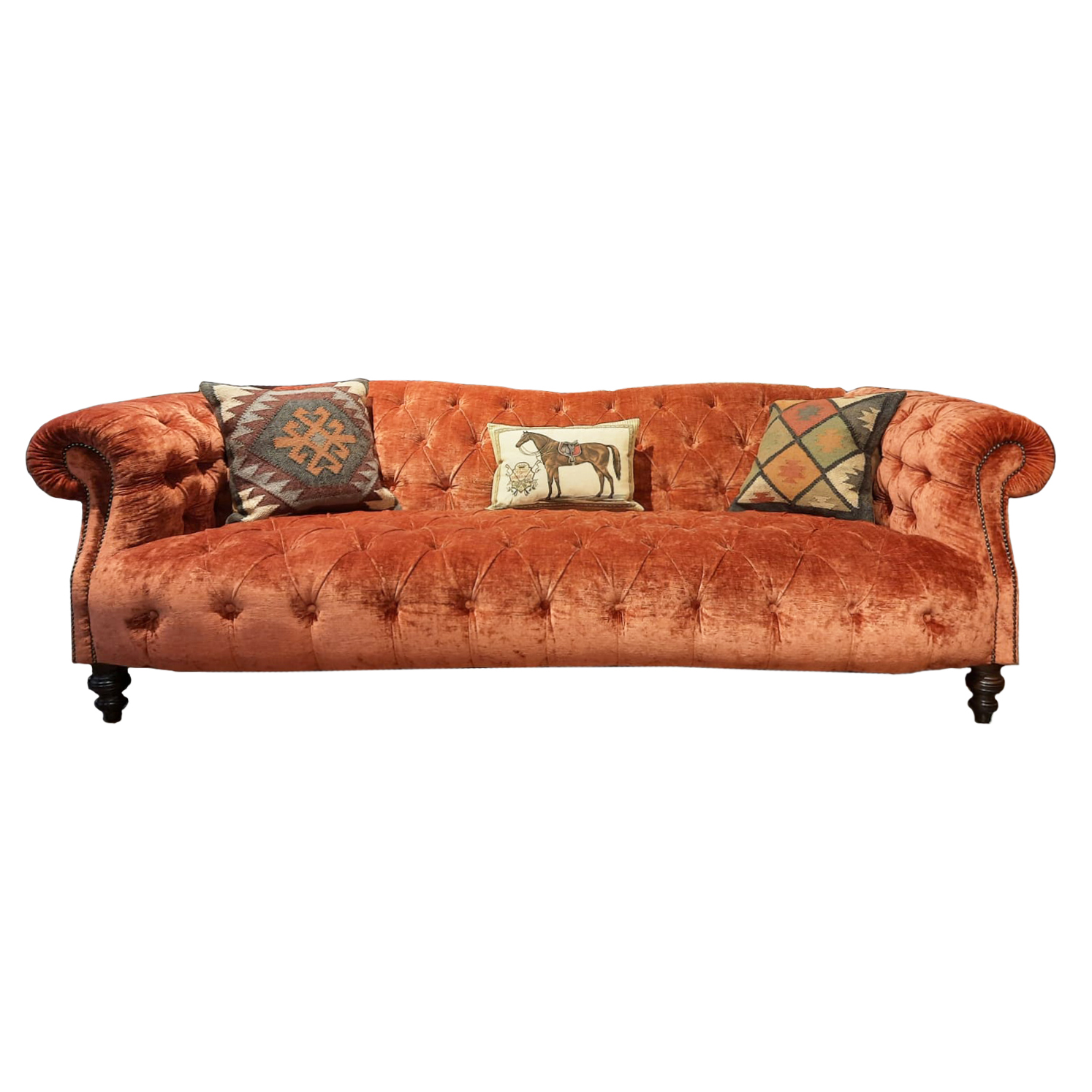 Диван "Матисс"