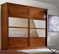 Шкаф-купе "Нотр-Дам"